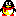 414598412